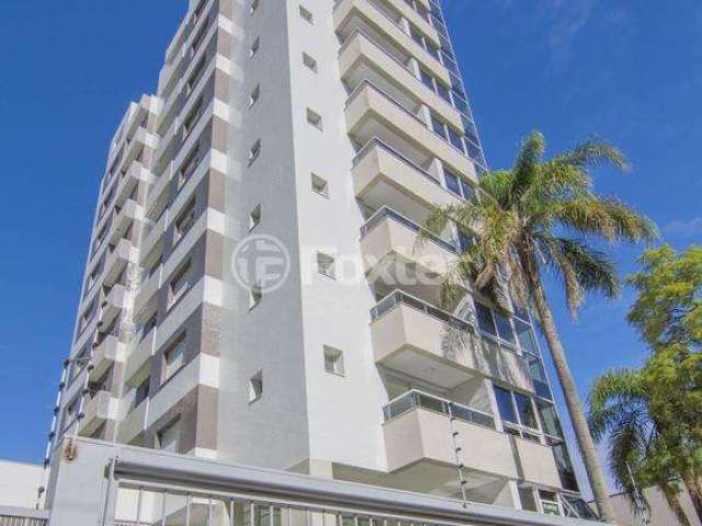 Apartamento com 1 quarto à venda na Rua Castro Alves, 885, Rio Branco, Porto Alegre, 62 m2 por R$ 958.000