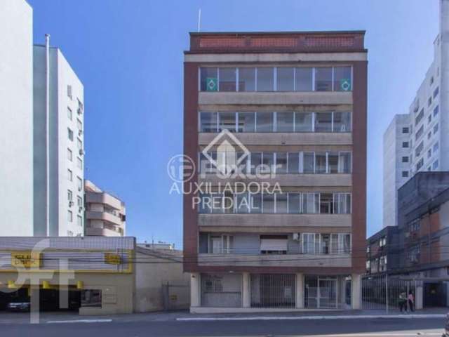 Apartamento com 2 quartos à venda na Avenida Independência, 776, Independência, Porto Alegre, 125 m2 por R$ 560.000