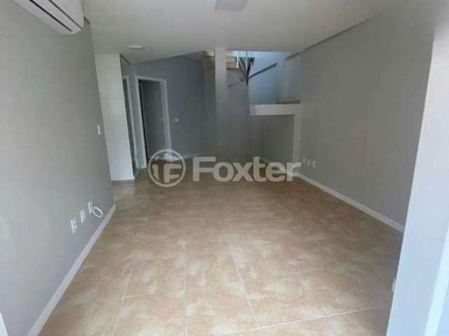 Apartamento com 2 quartos à venda na Rua Jerônimo Venâncio das Chagas, 147, Campeche, Florianópolis, 138 m2 por R$ 1.200.000