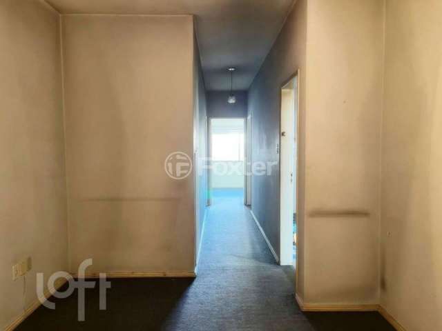 Apartamento com 2 quartos à venda na Avenida Assis Brasil, 2588, Cristo Redentor, Porto Alegre, 79 m2 por R$ 192.000