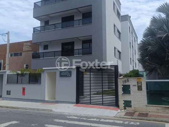 Apartamento com 3 quartos à venda na Rua José Luiz de Souza, 145, Flor de Nápolis, São José, 90 m2 por R$ 495.000