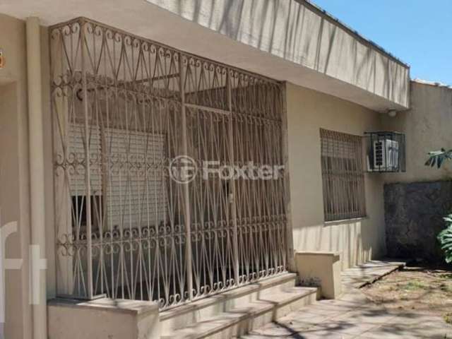 Casa com 4 quartos à venda na Rua La Plata, 455, Jardim Botânico, Porto Alegre, 284 m2 por R$ 1.000.000