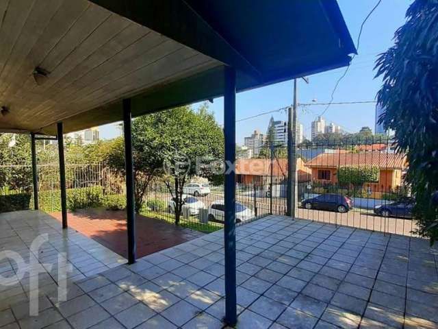 Casa com 2 quartos à venda na Rua Andrade Neves, 87, Guarani, Novo Hamburgo, 110 m2 por R$ 360.000