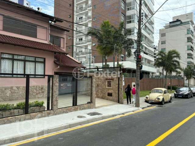 Casa com 3 quartos à venda na Rua São Vicente de Paula, 82, Agronômica, Florianópolis, 165 m2 por R$ 2.500.000