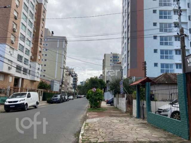 Casa com 3 quartos à venda na Rua Fernando Cortez, 246, Cristo Redentor, Porto Alegre, 241 m2 por R$ 1.900.000