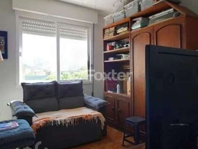 Apartamento com 3 quartos à venda na Rua Artur Rocha, 335, Auxiliadora, Porto Alegre, 103 m2 por R$ 620.000