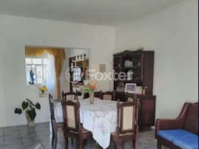 Casa com 3 quartos à venda na Avenida Panorama, 107, Enseada de Brito, Palhoça, 148 m2 por R$ 1.010.000