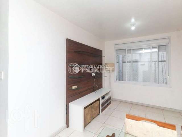 Apartamento com 2 quartos à venda na Rua Gonçalves Dias, 1137, Menino Deus, Porto Alegre, 78 m2 por R$ 415.000