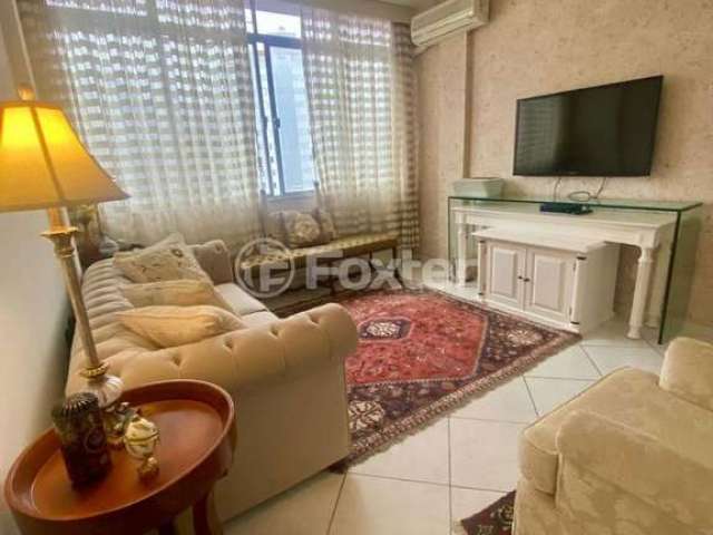 Apartamento com 2 quartos à venda na Avenida Prefeito Osmar Cunha, 525, Centro, Florianópolis, 71 m2 por R$ 710.000