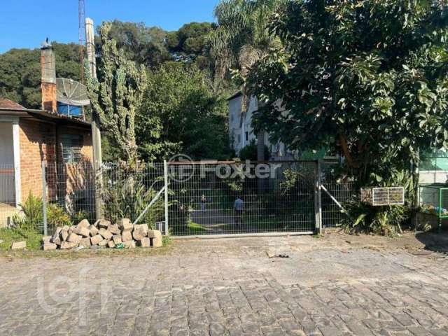 Casa com 7 quartos à venda na Rua José Ramos, 212, Ana Rech, Caxias do Sul, 258 m2 por R$ 1.100.000