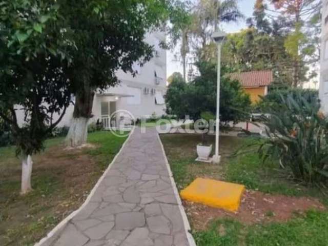 Apartamento com 2 quartos à venda na Rua Monte Castelo, 335, Nossa Senhora das Graças, Canoas, 65 m2 por R$ 308.000