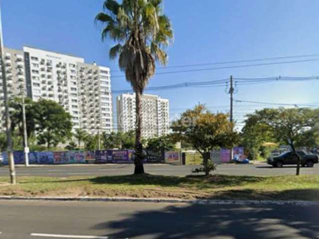 Terreno à venda na Avenida Assis Brasil, 4700, São Sebastião, Porto Alegre, 5773 m2 por R$ 6.000.000