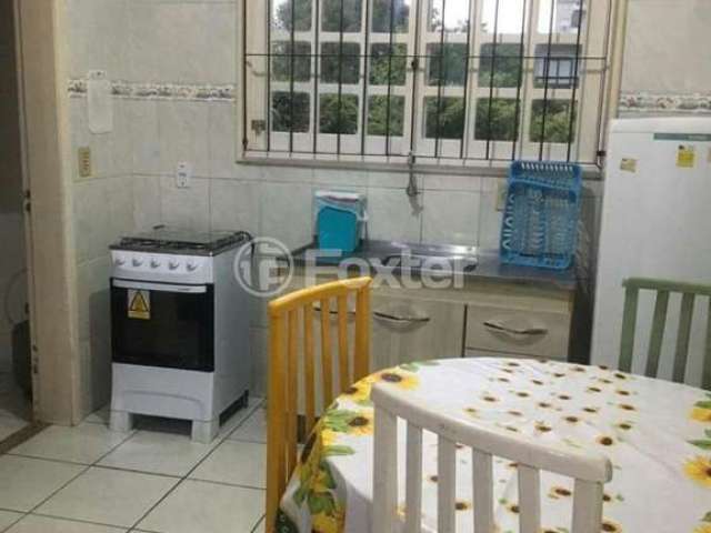 Casa com 3 quartos à venda na Rua Ceci, 1438, Zona Nova, Capão da Canoa, 112 m2 por R$ 1.950.000