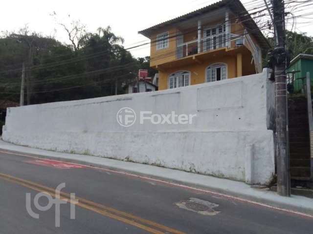 Casa com 3 quartos à venda na Rua Laurindo Januário da Silveira, 668, Lagoa da Conceição, Florianópolis, 185 m2 por R$ 2.190.000