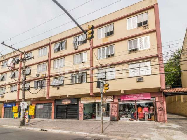 Apartamento com 2 quartos à venda na Avenida Bento Gonçalves, 2199, Partenon, Porto Alegre, 63 m2 por R$ 265.000