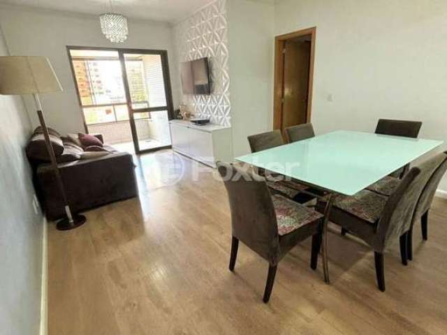 Apartamento com 3 quartos à venda na Avenida Panamericana, 101, Jardim Lindóia, Porto Alegre, 97 m2 por R$ 859.000