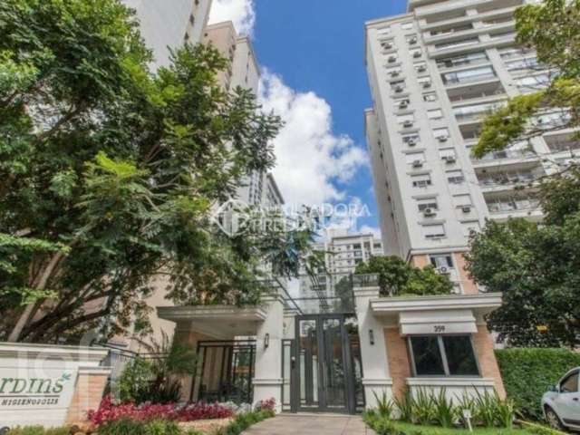 Apartamento com 3 quartos à venda na Rua Jari, 359, Passo da Areia, Porto Alegre, 81 m2 por R$ 850.000