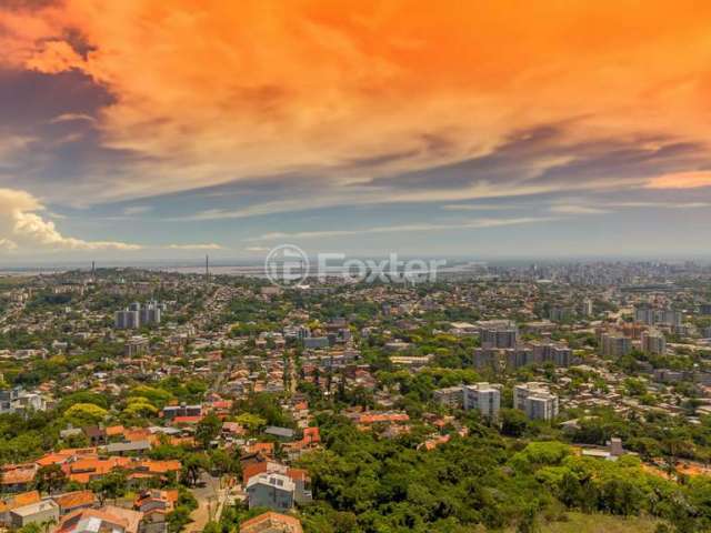 Terreno à venda na Rua Fernando Osório, 775/805, Teresópolis, Porto Alegre, 1944 m2 por R$ 1.100.000