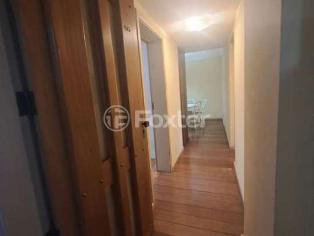 Apartamento com 2 quartos à venda na Rua Anita Garibaldi, 1122, Mont Serrat, Porto Alegre, 77 m2 por R$ 590.000