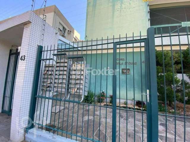 Apartamento com 3 quartos à venda na Rua Doutor Miguel Vieira Ferreira, 43, Nossa Senhora das Graças, Canoas, 141 m2 por R$ 950.000