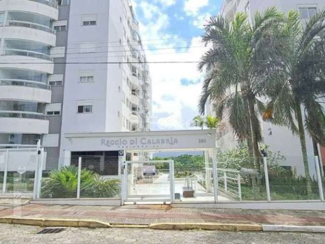 Apartamento com 2 quartos à venda na Rua Pedro Vieira Vidal, 280, Pantanal, Florianópolis, 69 m2 por R$ 799.900