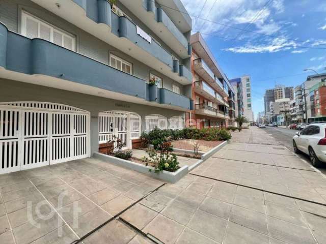 Apartamento com 1 quarto à venda na Rua Guaraci, 1680, Navegantes, Capão da Canoa, 42 m2 por R$ 285.000