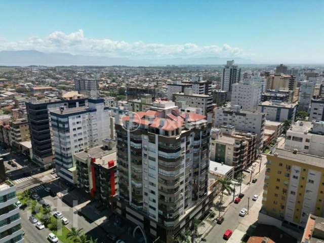 Apartamento com 4 quartos à venda na Avenida Ruda, 335, Centro, Capão da Canoa, 320 m2 por R$ 1.690.000