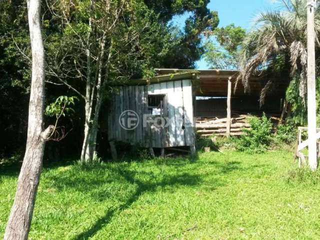 Terreno comercial à venda na Estrada João de Oliveira Remião, 5850, Lomba do Pinheiro, Porto Alegre, 20058 m2 por R$ 4.000.000