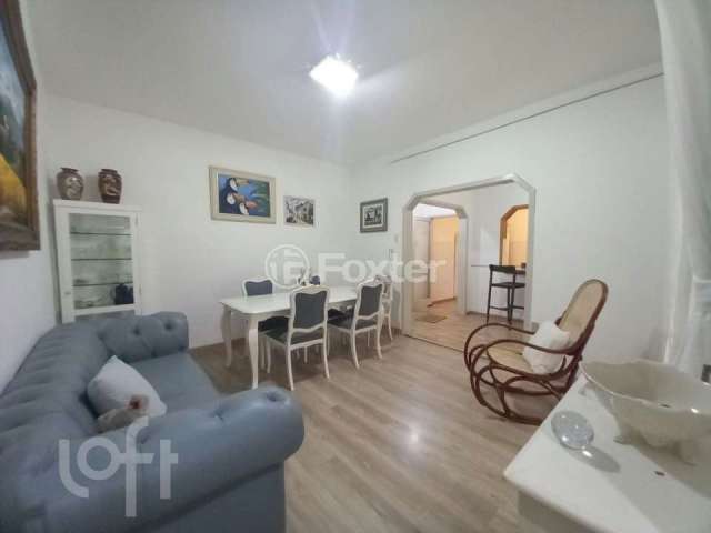 Apartamento com 2 quartos à venda na Rua General Souza Doca, 52, Petrópolis, Porto Alegre, 94 m2 por R$ 490.000