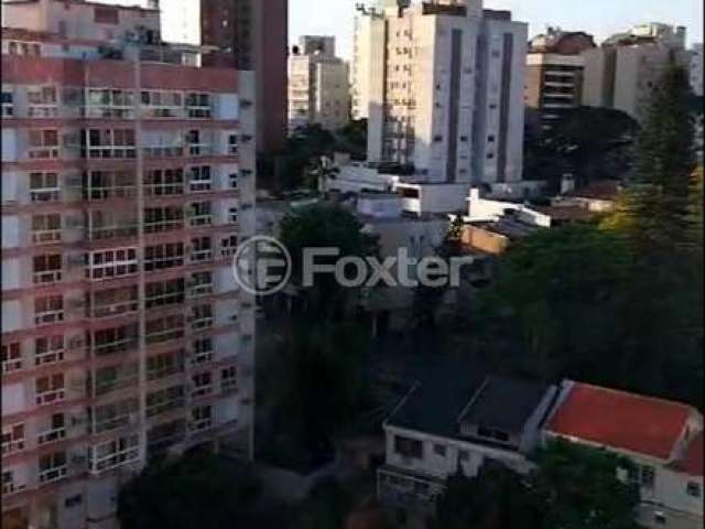 Apartamento com 2 quartos à venda na Rua Machado de Assis, 855, Partenon, Porto Alegre, 95 m2 por R$ 990.000