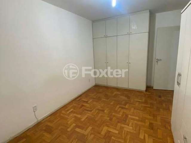 Apartamento com 2 quartos à venda na Rua Cabral, 150, Rio Branco, Porto Alegre, 79 m2 por R$ 320.000