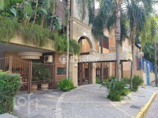 Apartamento com 2 quartos à venda na Rua Jardim Cristofel, 76, Independência, Porto Alegre, 91 m2 por R$ 1.100.000