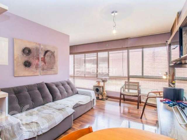 Apartamento com 2 quartos à venda na Rua Jardim Cristofel, 76, Independência, Porto Alegre, 91 m2 por R$ 1.098.000