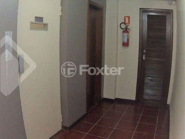 Apartamento com 2 quartos à venda na Rua Plácido de Castro, 193, Azenha, Porto Alegre, 66 m2 por R$ 299.000