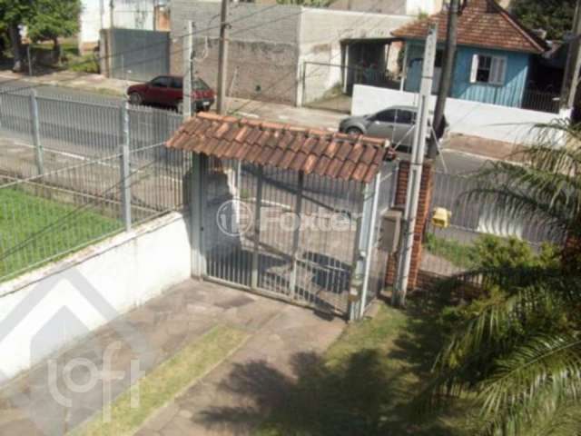 Casa com 1 quarto à venda na Rua Mato Grosso, 75, Mathias Velho, Canoas, 180 m2 por R$ 692.000