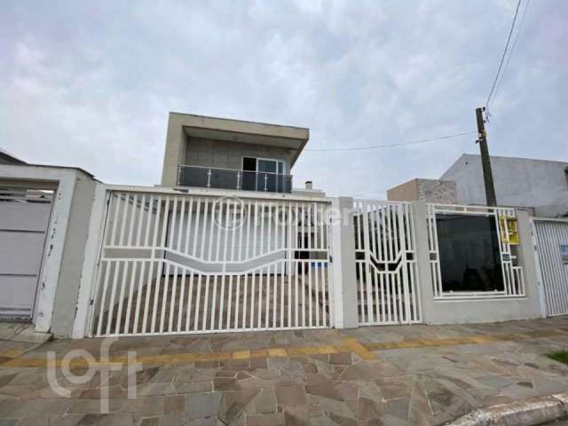 Casa com 3 quartos à venda na Rua da Erva Mate, 889, Igara, Canoas, 206 m2 por R$ 1.362.000