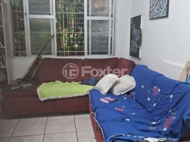 Apartamento com 3 quartos à venda na Rua Coronel Vicente, 213, Centro, Canoas, 79 m2 por R$ 373.000