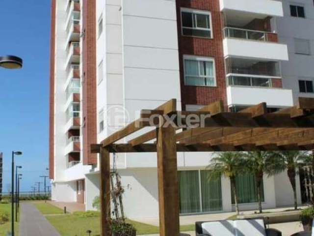 Apartamento com 2 quartos à venda na Rua Orlando Odilio Koerich, 201, Jardim Atlântico, Florianópolis, 67 m2 por R$ 881.000