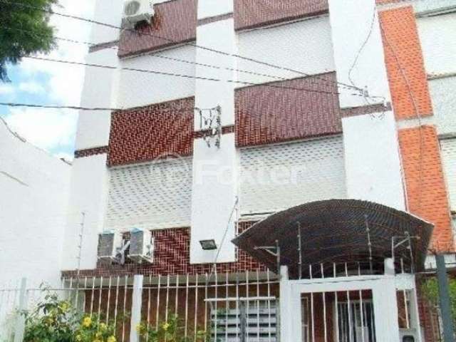 Cobertura com 1 quarto à venda na Rua Joaquim Nabuco, 426, Cidade Baixa, Porto Alegre, 90 m2 por R$ 271.500