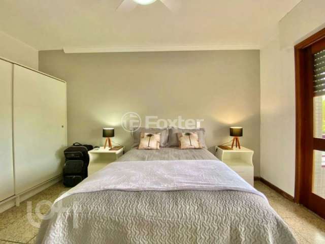 Apartamento com 3 quartos à venda na Avenida Central, 428, Jardim Beira Mar, Capão da Canoa, 110 m2 por R$ 1.500.000