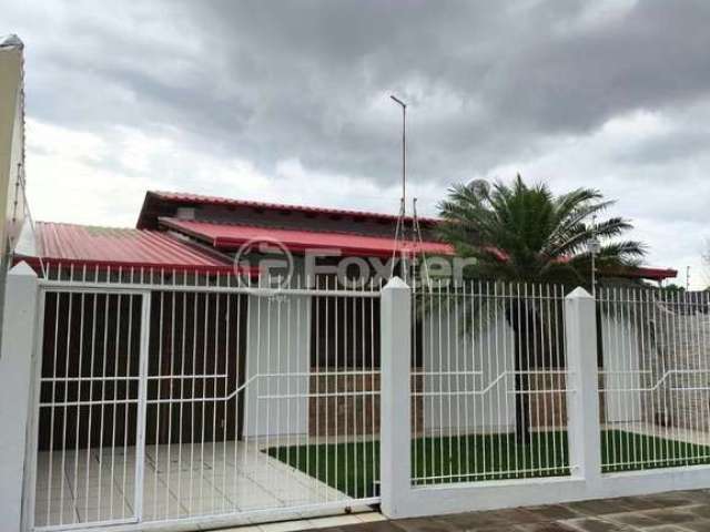 Casa com 2 quartos à venda na Rua Acre, 490, Mathias Velho, Canoas, 160 m2 por R$ 800.000