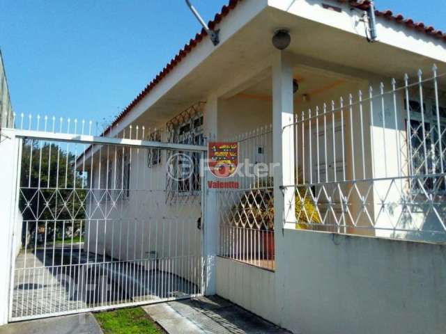 Casa com 5 quartos à venda na Rua Otto Júlio Malina, 1129, Ipiranga, São José, 150 m2 por R$ 1.020.000