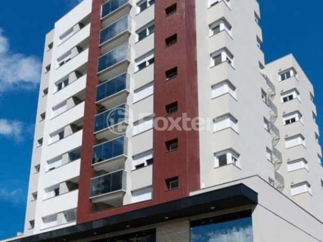 Apartamento com 2 quartos à venda na Rua Luiz Pizamíglio, 226, São Leopoldo, Caxias do Sul, 85 m2 por R$ 655.000