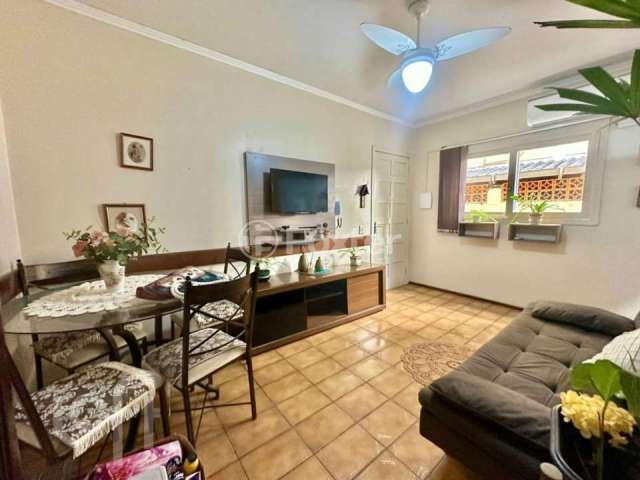 Apartamento com 2 quartos à venda na Rua Marabá, 2097, Centro, Capão da Canoa, 82 m2 por R$ 365.000