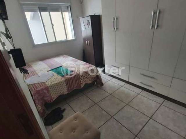 Casa com 3 quartos à venda na Rua Antenor Valentin da Silva, 631, Ipiranga, São José, 208 m2 por R$ 750.000