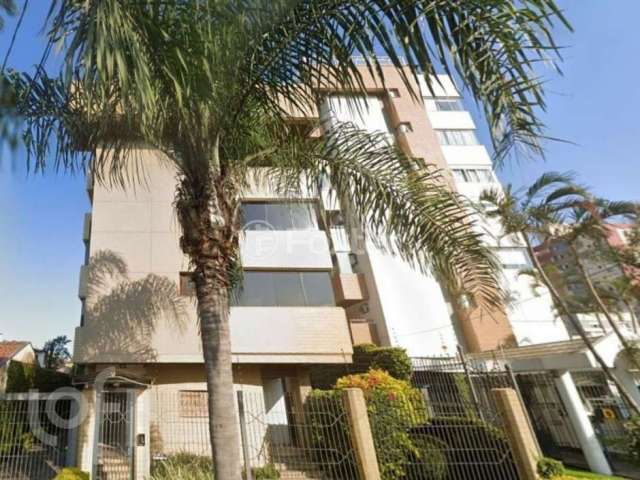 Apartamento com 2 quartos à venda na Rua Monsenhor Veras, 237, Santana, Porto Alegre, 59 m2 por R$ 425.000