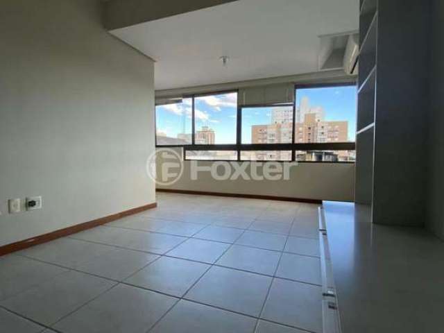 Apartamento com 3 quartos à venda na Rua São Luís, 470, Santana, Porto Alegre, 91 m2 por R$ 742.000