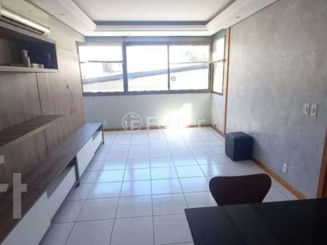 Apartamento com 2 quartos à venda na Rua São Vicente, 563, Rio Branco, Porto Alegre, 79 m2 por R$ 650.000