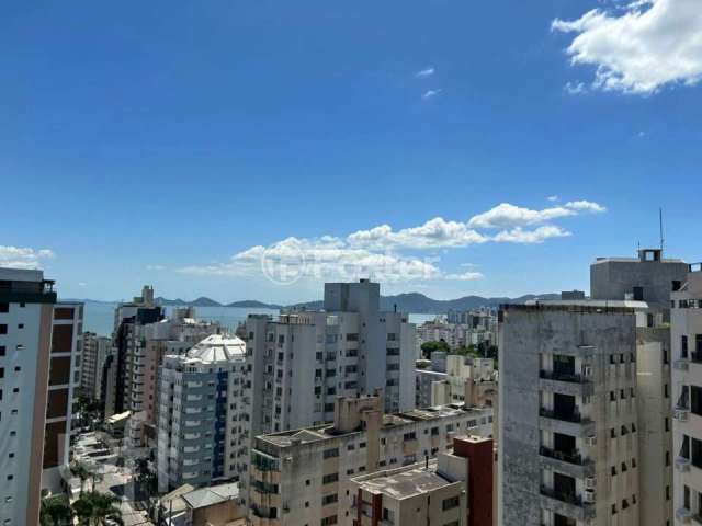 Apartamento com 3 quartos à venda na Rua Duarte Schutel, 61, Centro, Florianópolis, 101 m2 por R$ 1.100.000