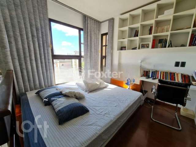 Apartamento com 1 quarto à venda na Avenida Independência, 972, Independência, Porto Alegre, 50 m2 por R$ 460.000